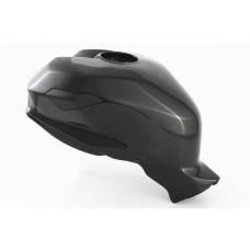 MOTOCORSE - CARBON FIBER FUEL TANK - OVERSIZED - FOR DUCATI PANIGALE 1199 / 1299 (12-17) MOTOCORSE - CARBON FIBER FUEL TANK - OVERSIZED - FOR DUCATI PANIGALE 1199 / 1299 (12-17)